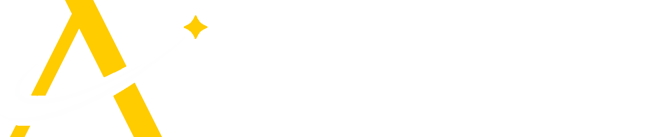 logo COGNITA PROJECT LTD